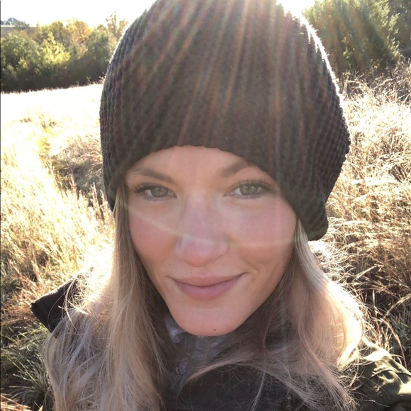 meghanmantaro89